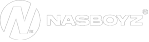 Nasboyz
