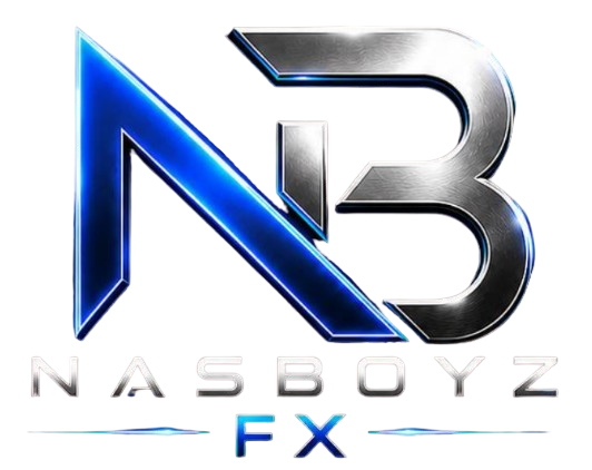 Nasboyz